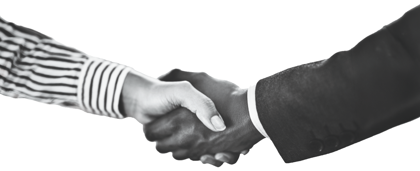The Business of Relationships
