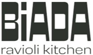 Biada Ravioli Kitchen