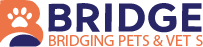 Bridge: Bridging Pets & Vets