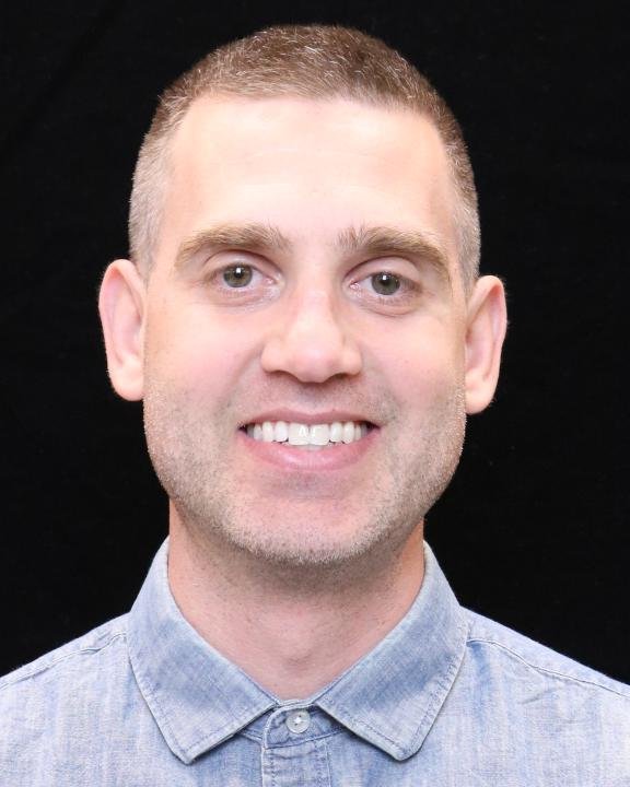 Adam Craw