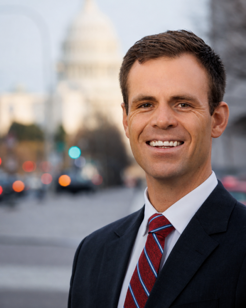 Ethan Dursteler