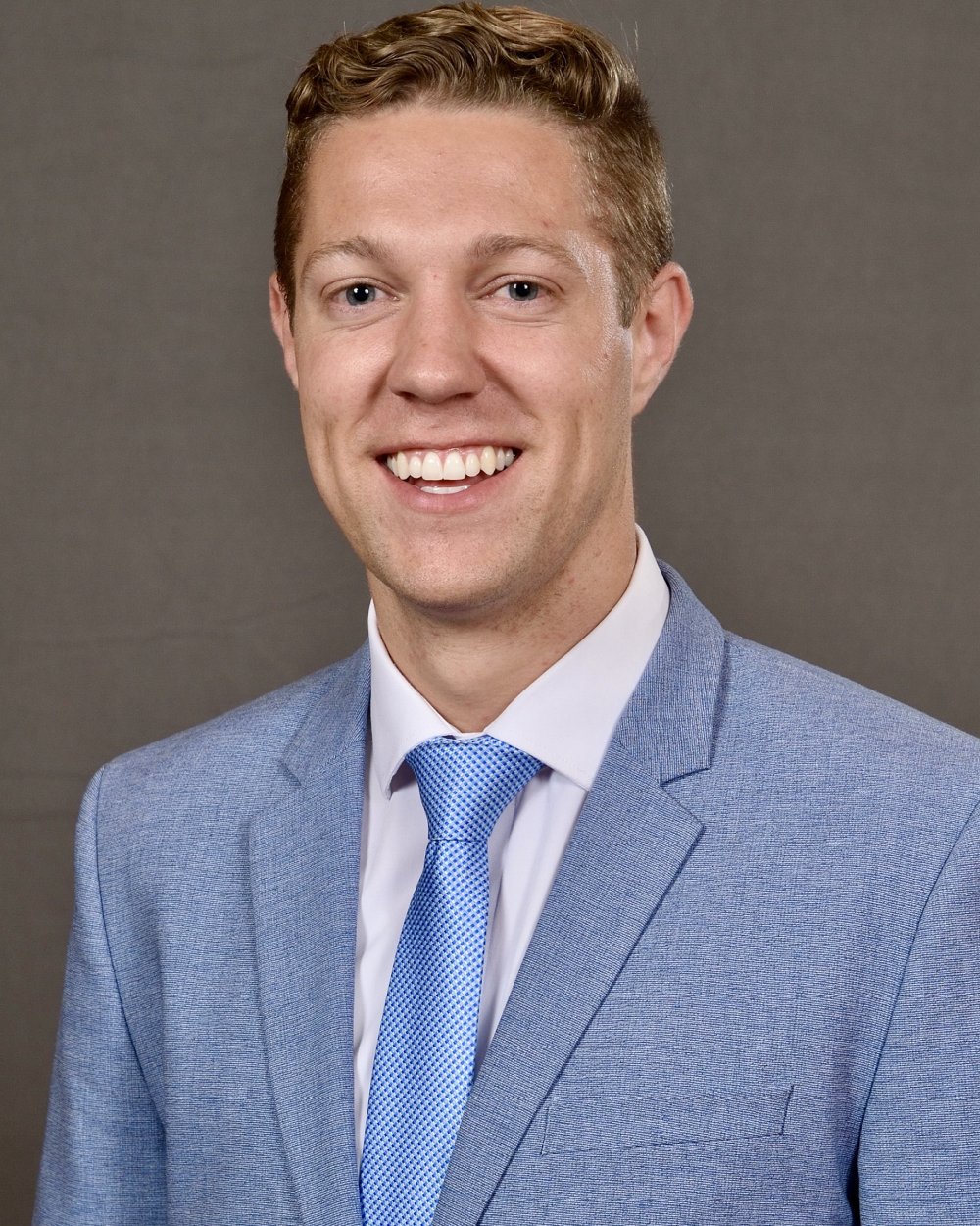 Einar Johnson