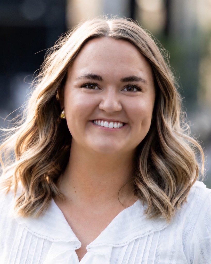Kadia Nelson Kuhnen