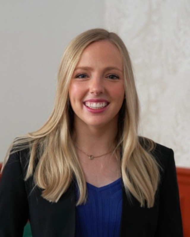 Katarina Seamons