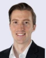 Keller Seamons