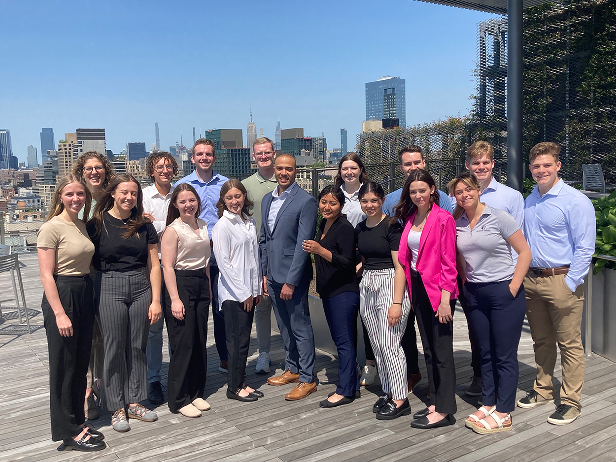 filler image until actual image is received